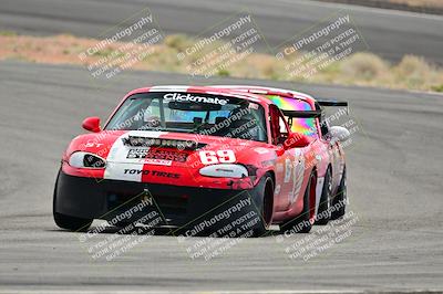 media/Mar-15-2025-Nasa (Sat) [[b78189b945]]/Race Group A/Race/